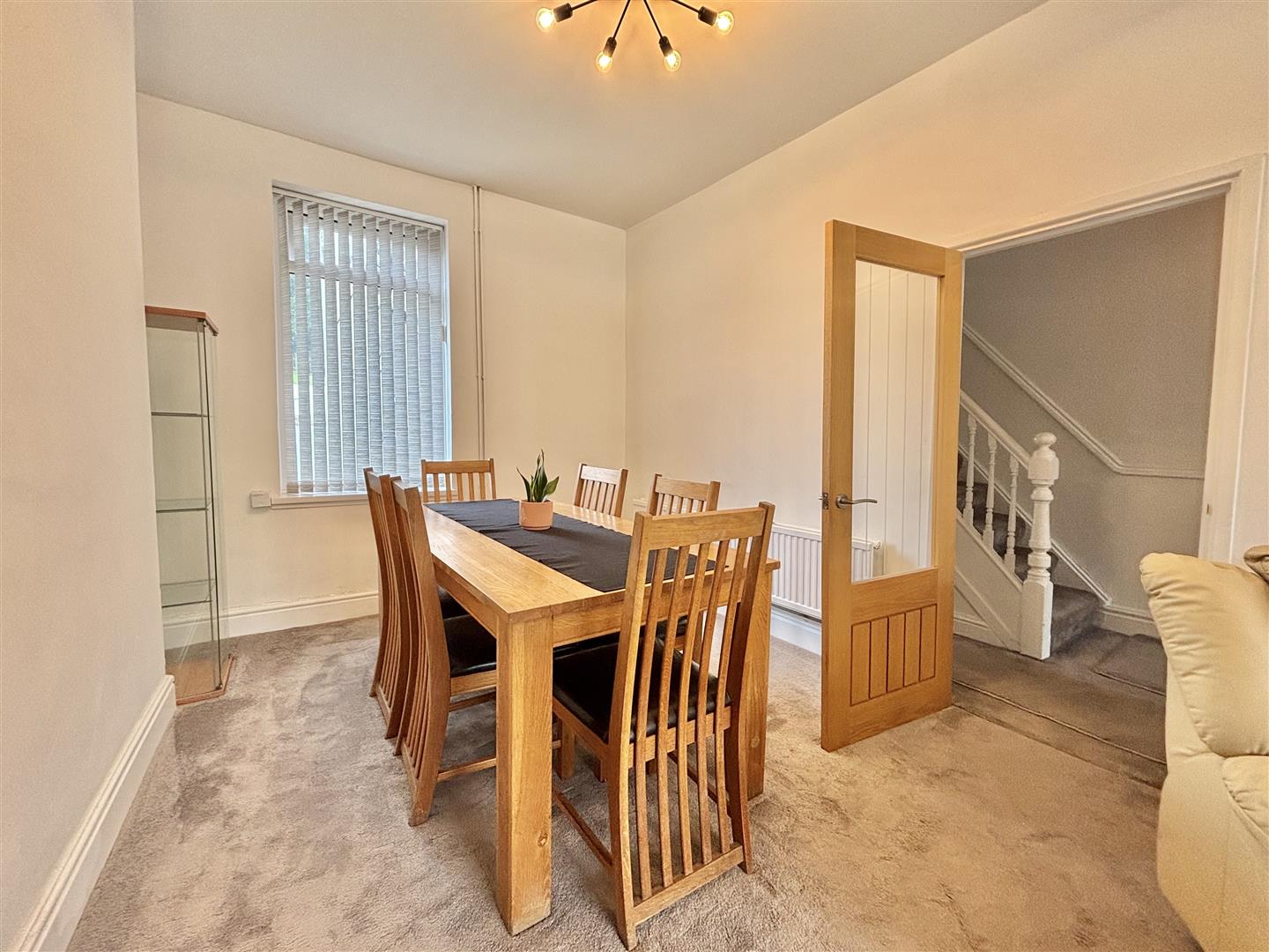 Coedsaeson Crescent, Sketty, Swansea, SA2 9DQ